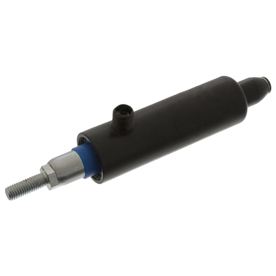MERCEDES 3031 - 2521 GAZ PİSTONU
