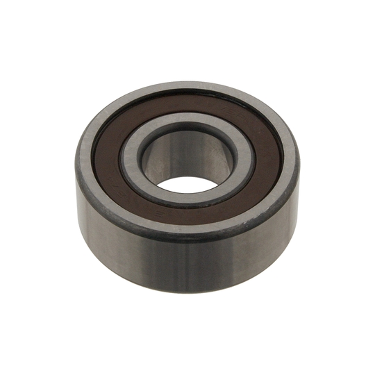 Crankshaft Bearing Mercedes Benz