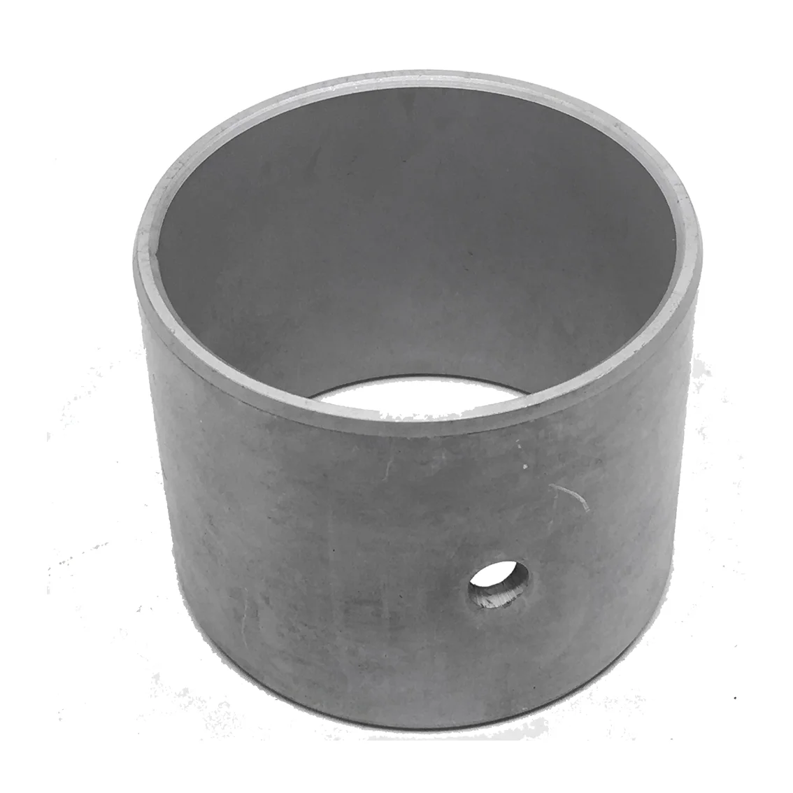 Piston Kol Burcu DAF