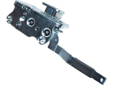 MERCEDES 2521/ KAPI İÇ KİLİDİ SAĞ