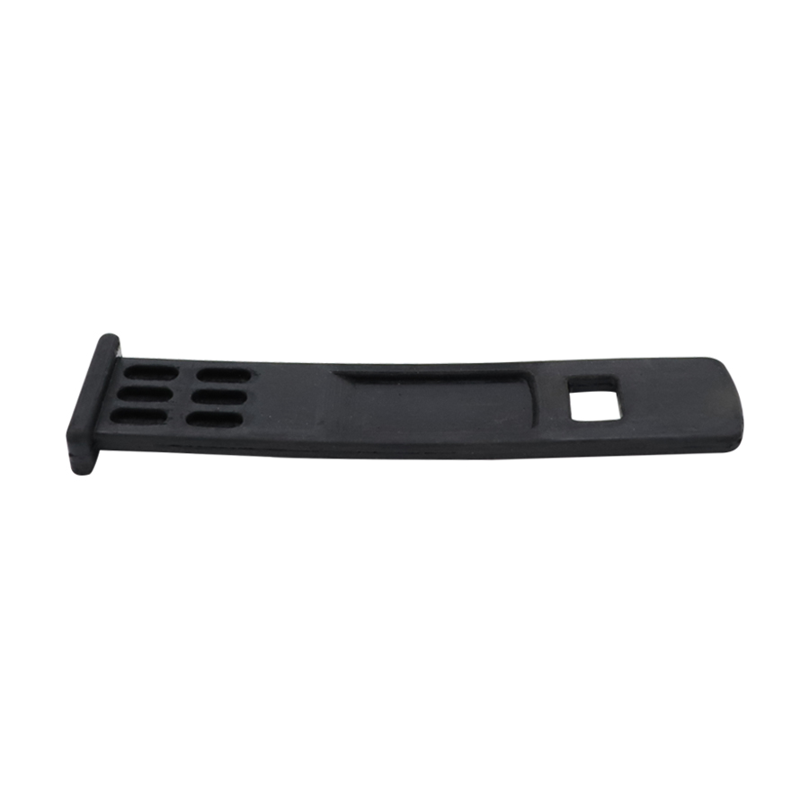 MAN TGA TGS TGX / ÇAMURLUK LASTİĞİ