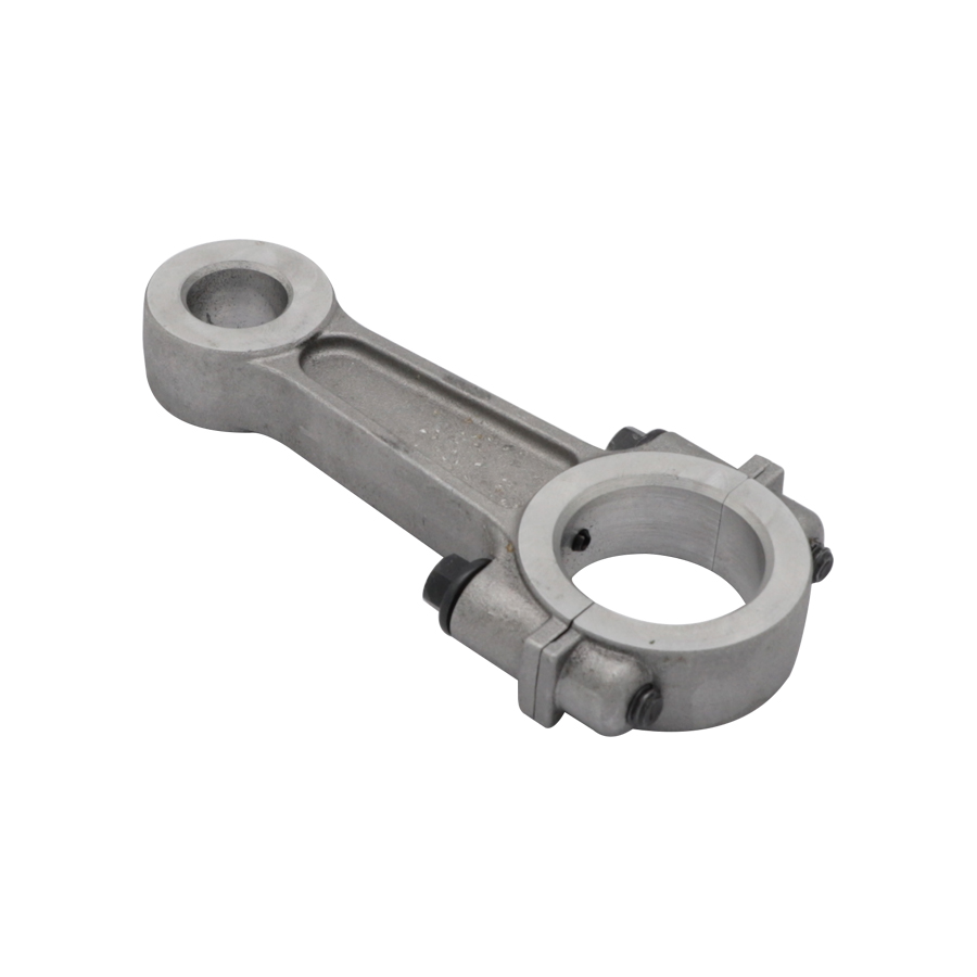 Kompresör Piston Kolu 90Lık Mercedes