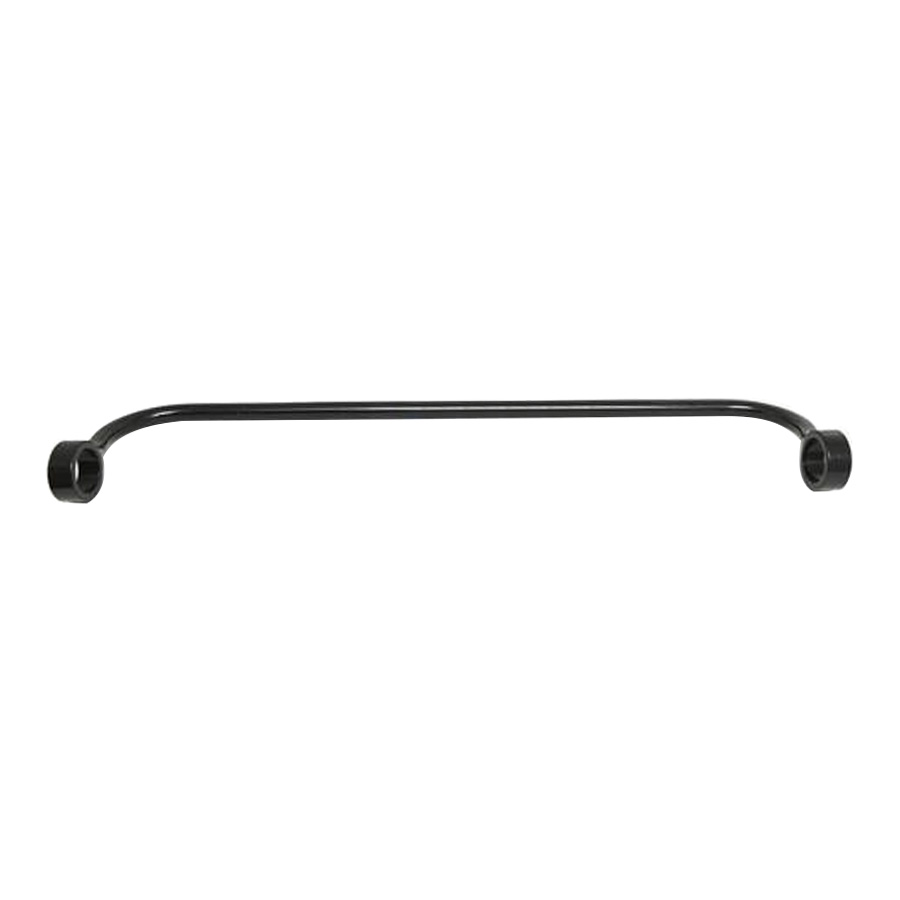 Balance Arm Mercedes Benz