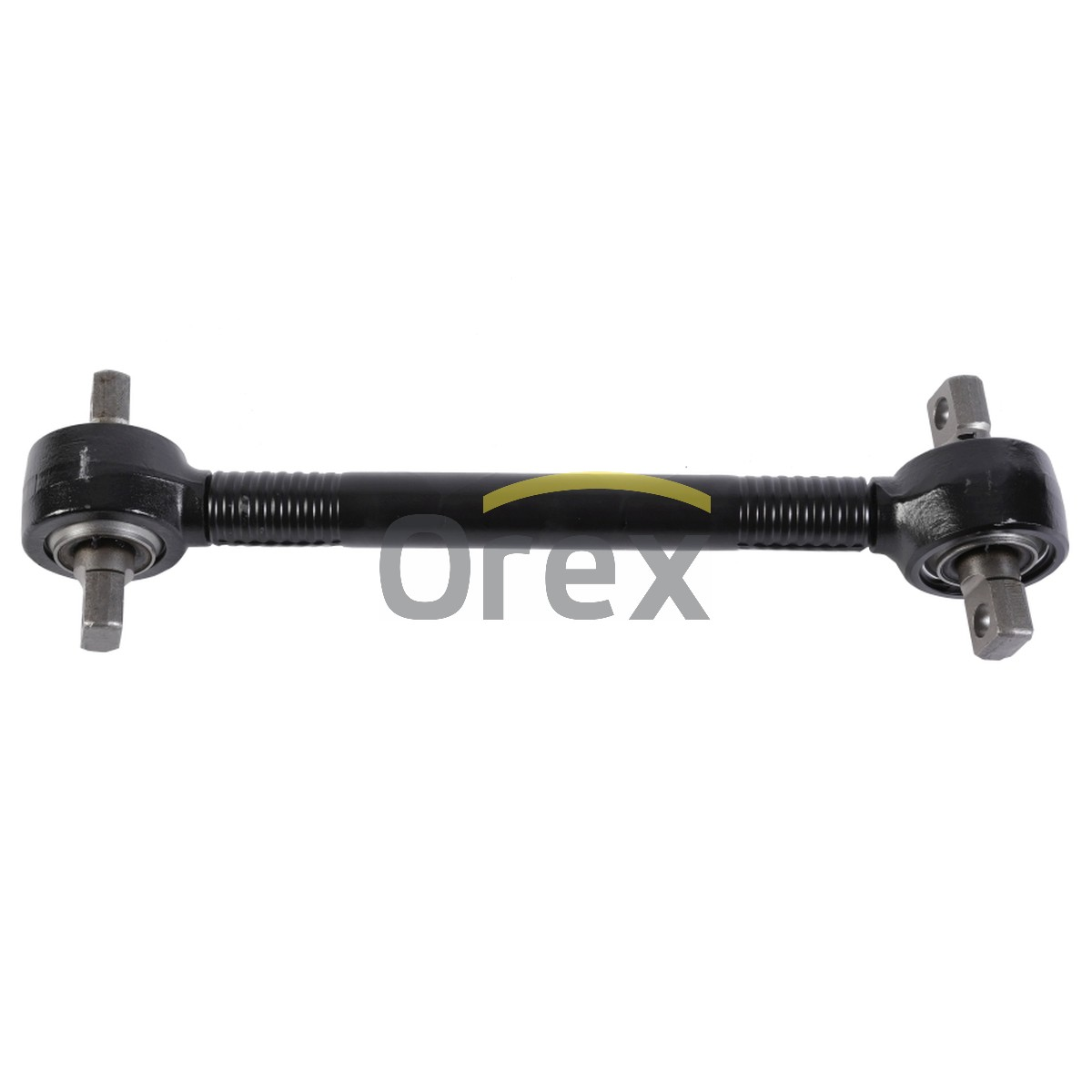 Tandır Kolu ( Bugi Kolu ) 3028, 4140, 3340, Actros Axor Mercedes
