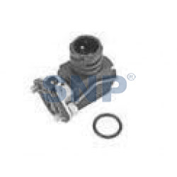 Şanzıman Solenoid Valf DAF