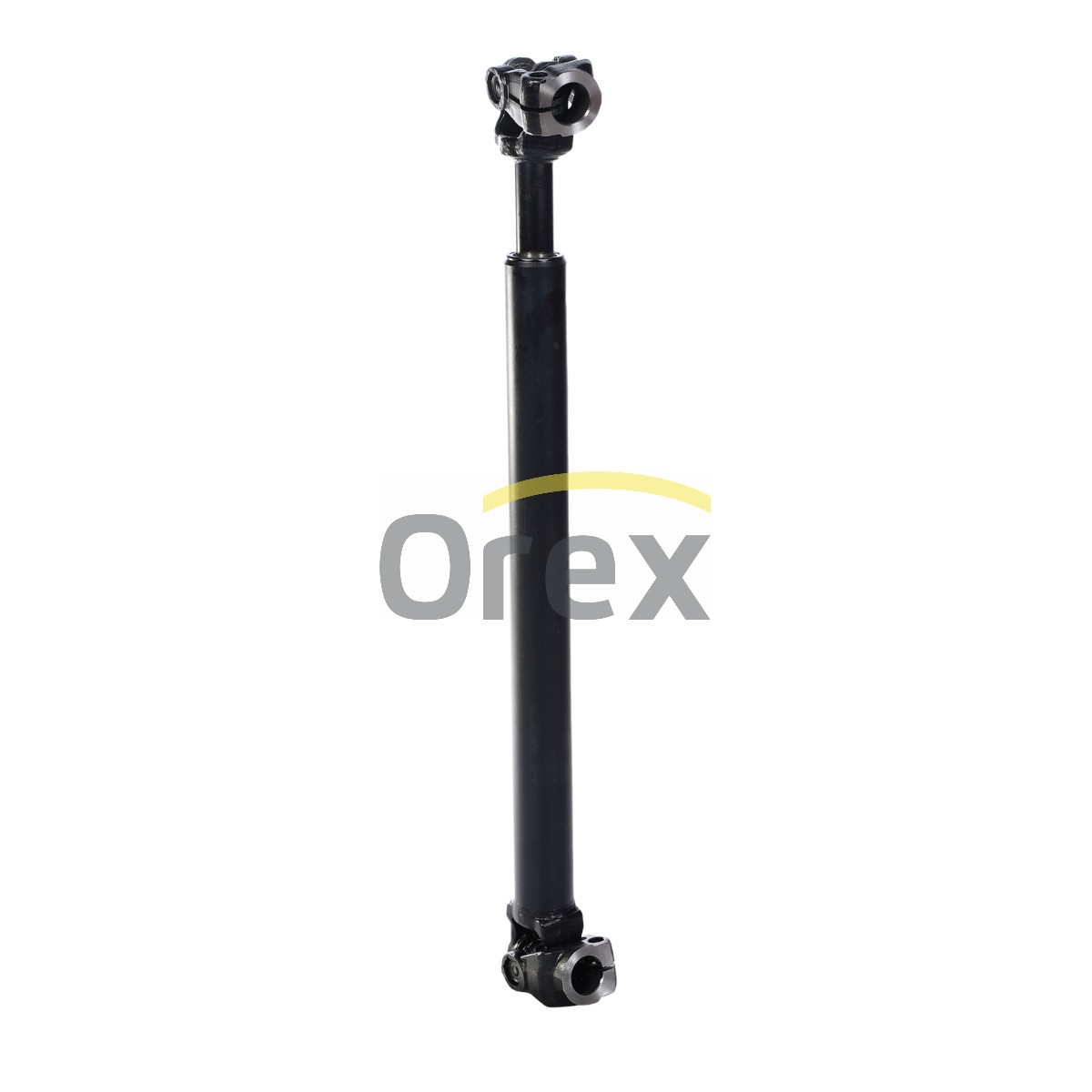 Direksiyon Mili Axor 1840, 4140, 3340 Axor Mercedes