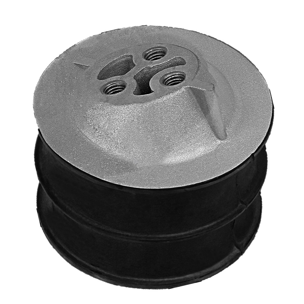 SCANİA 4 SERİ / MOTOR ÖN TAKOZU