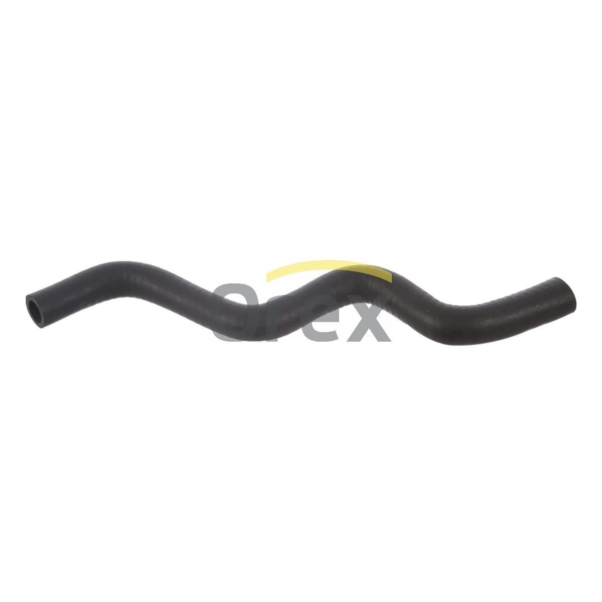 İmbusat Deposu Hortumu Axor 457 20x22x340 mm Mercedes
