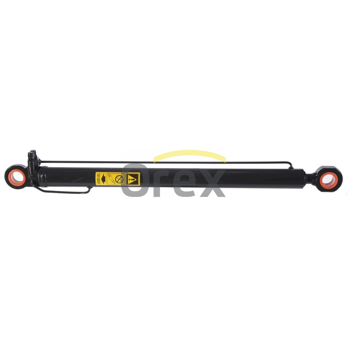 Kabin Lifti Arocs, Actros Mercedes