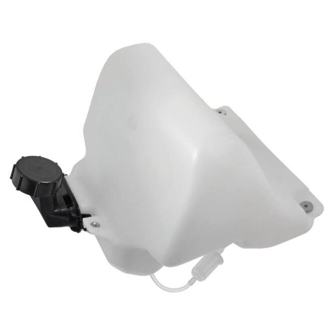 RENAULT PREMİUM RVI 410-430-440-450-460 DXI / CAM SU DEPOSU