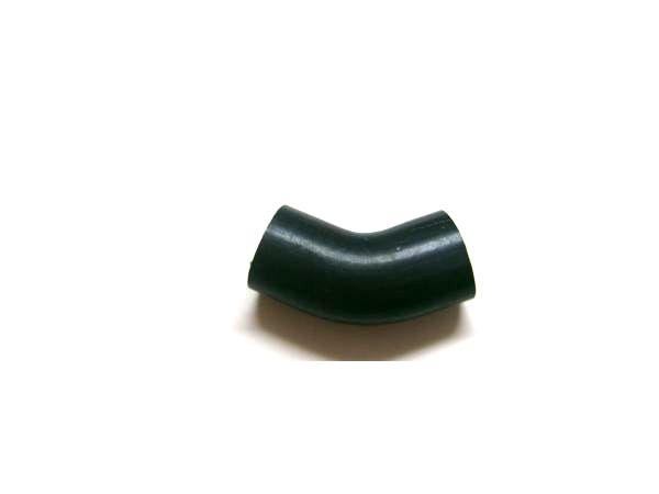 SCANİA SERİSİ / RETARDER SU HORTUMU SCANİA