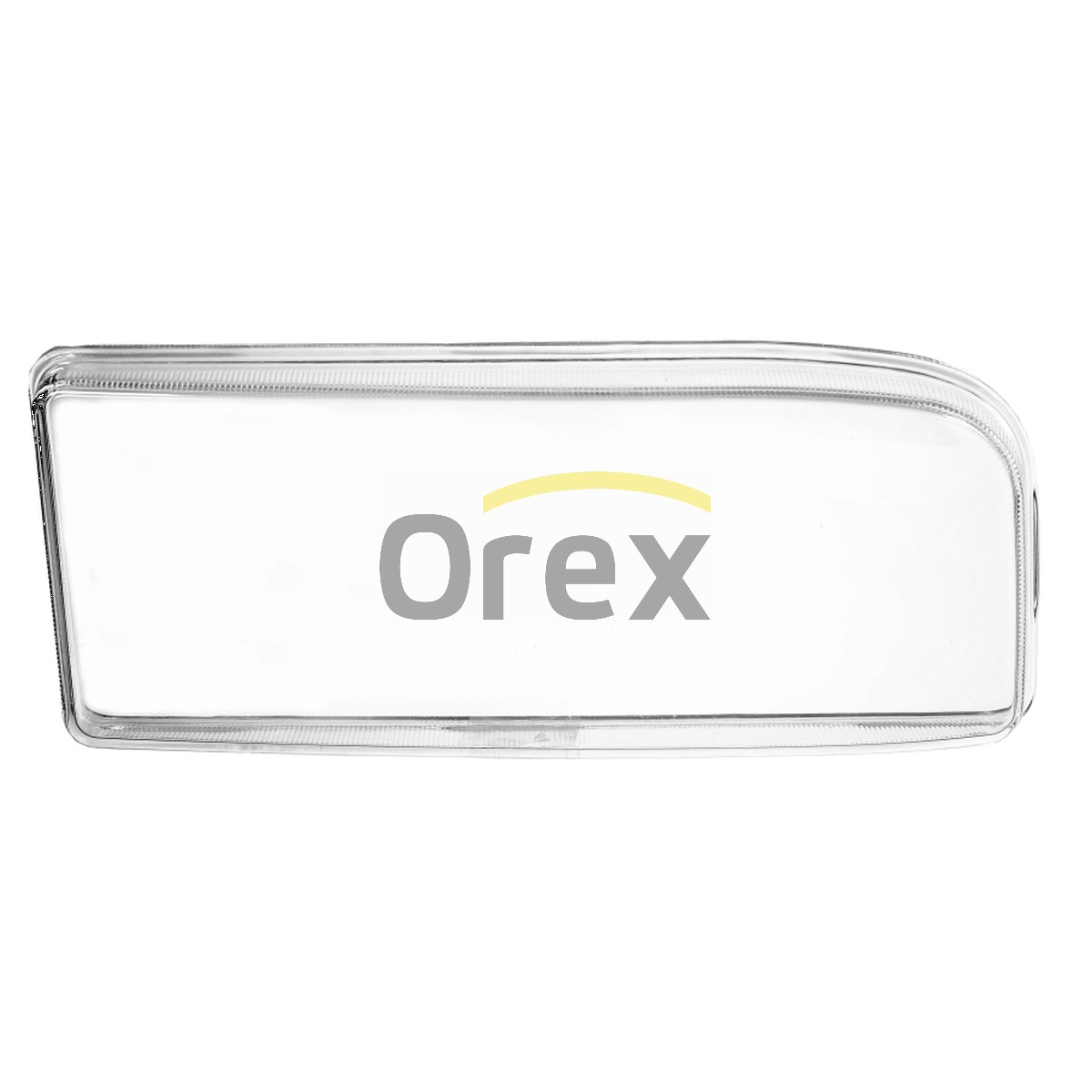 Far Camı Sağ Axor Mercedes