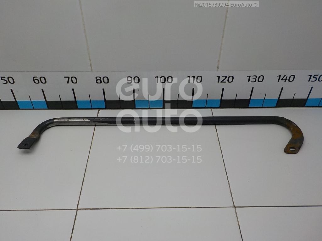 Araç Biniş Tutamağı Sol Ön Axor, Atego Mercedes