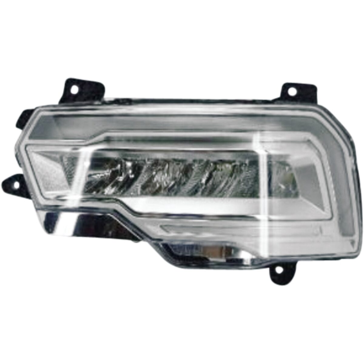 Far (LED) - Sol DAF