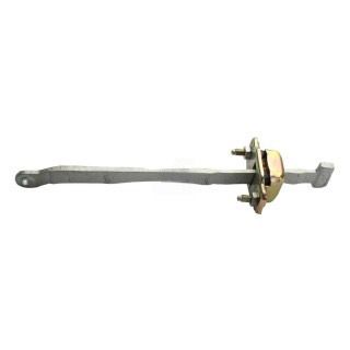 MERCEDES 2521 / KAPI GERGİSİ 