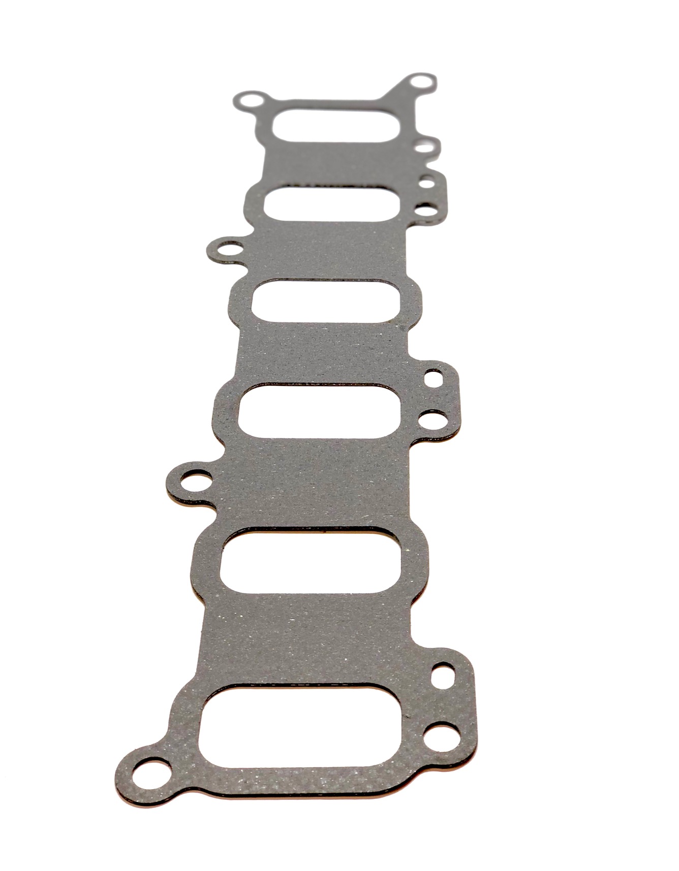 DAF Emme Manifold Contası