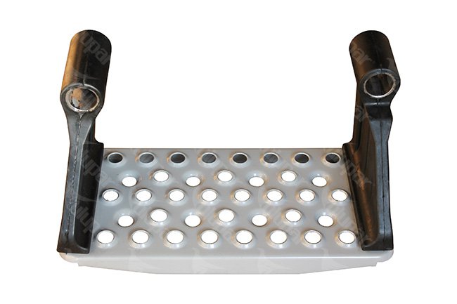 Foot Board Right Mercedes Benz