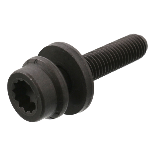 MERCEDES ATEGO / EGZOZ MANİFOLD SAPLAMASİ 906-904