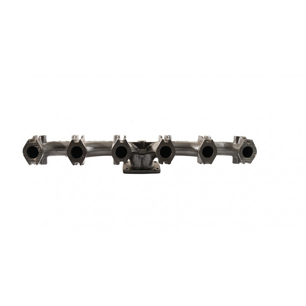 MERCEDES AXOR / EGZOZ MANİFOLD 906 MOTOR