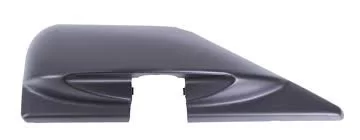 RENAULT PREMİUM 440 - 450 / AYNA ALT KAPAK SOL