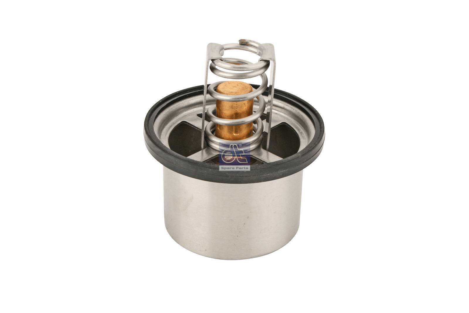 Termostat 79°C DAF