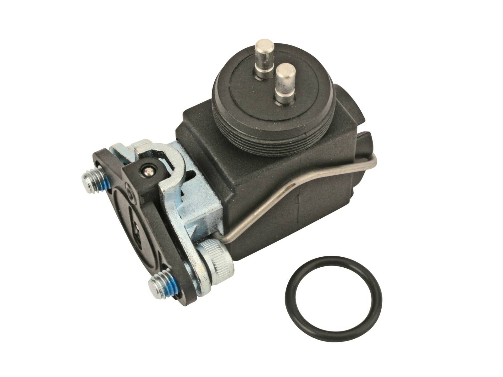 Şanzıman Solenoid Valf DAF