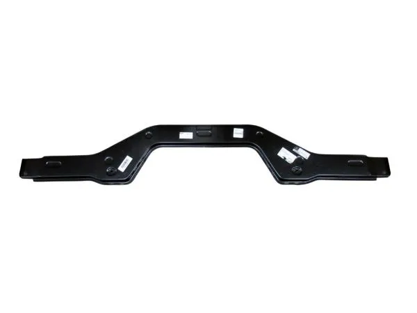 Arka Enine Taşıyıcı 4140 Axor Mercedes