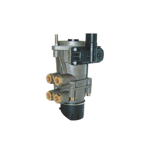 MAN TGA TGS TGX TGL /  FREN VENTİLİ 