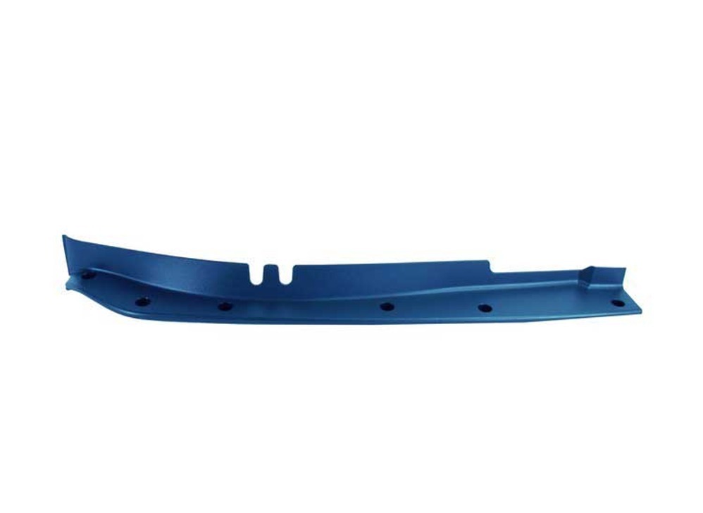 MAN TGX / TAMPON KENAR PLASTİĞİ SAĞ