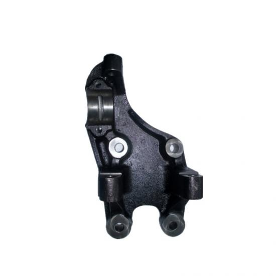 Arm Table Left Mercedes Benz