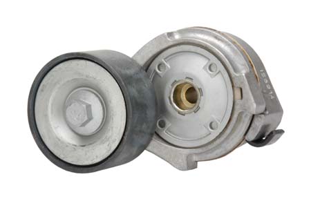 Gergi Kasnak (Komple) Mercedes Benz