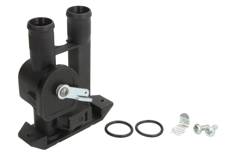 RENAULT PREMİUM / KALORİFER MUSLUĞU