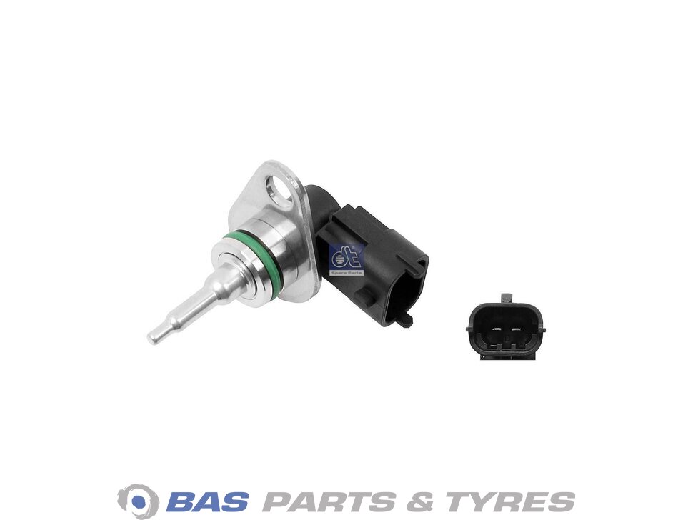 Motor Hava Sıcaklık Sensörü DAF