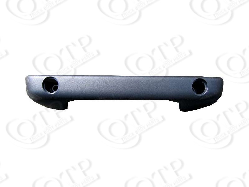 Panjur Kaput Tutamağı Sol Arocs Mercedes