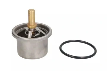 DAF Termostat 83°C