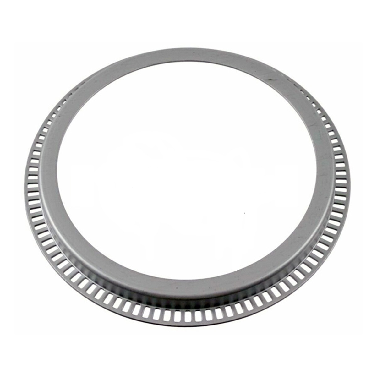 Abs sacı Mercedes
