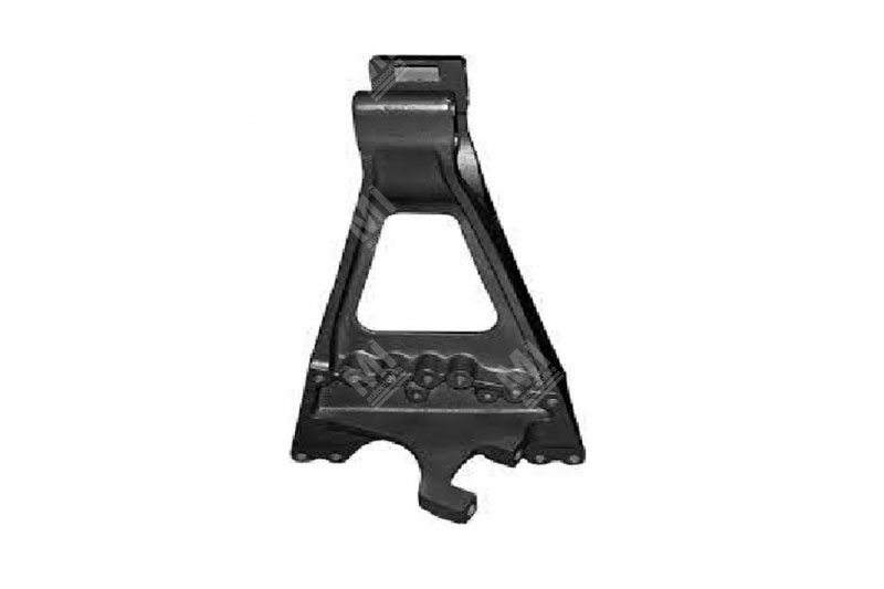 Bracket Right Mercedes Benz