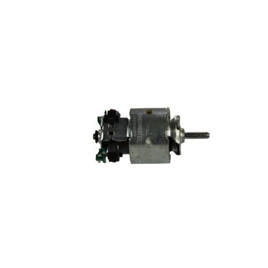 MERCEDES  2521 / KALORİFER MOTOR