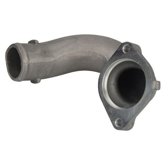 Termostat Kapağı Mercedes Benz