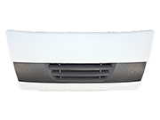 Ön Panel DAF