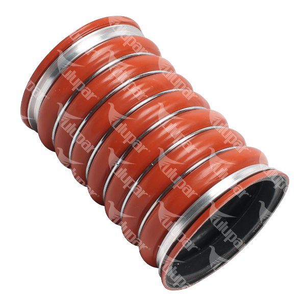 Intercooler Hortumu DAF