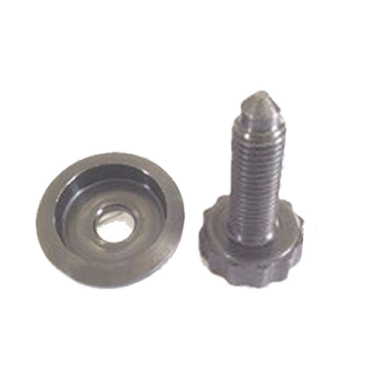 MAN TGA TGS TGX / TAMPON CİVATASI