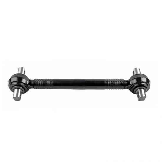 MAN TGX TGS / TANDIR KOLU BUGİ KOLU 