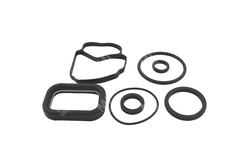 RENAULT PREMİUM 440/450/460 / DEVİRDAİM CONTA SET