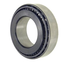 Grup Rulmanı Arka G281, G211 (60x110x34) Arocs Mercedes