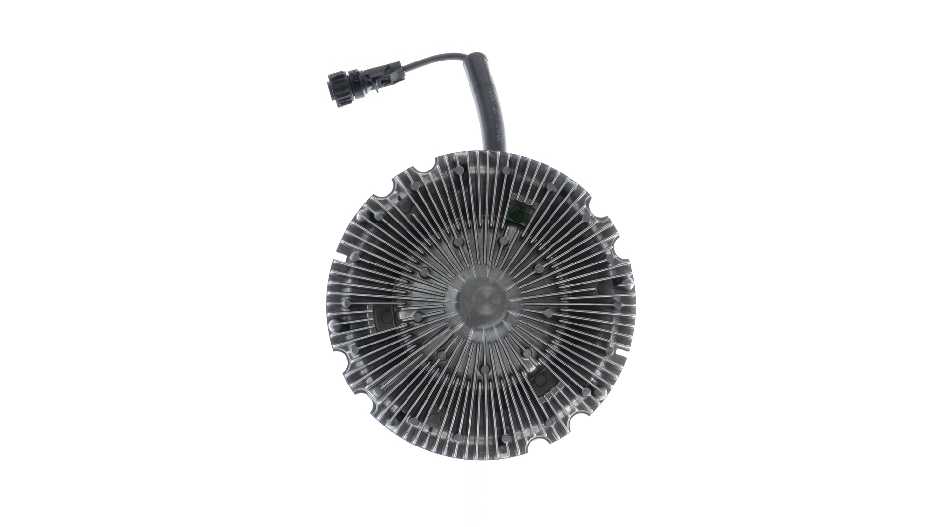 MERCEDES AXOR 457 Y.M / FAN / VİSCO GÖBEĞİ