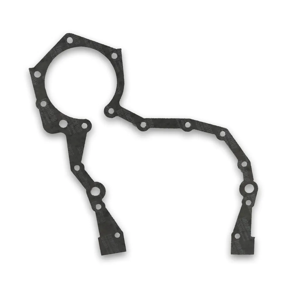DAF Motor Ön Kapak Contası