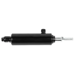 MERCEDES BENZ / GAZ PİSTONU
