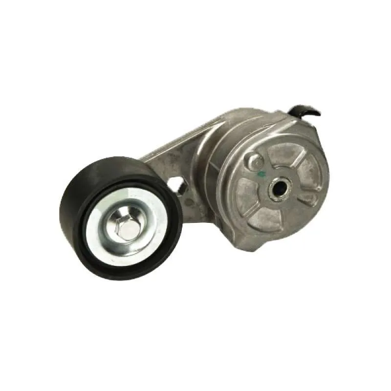 Kayış Gergi Kasnağı (Komple) Mercedes Benz