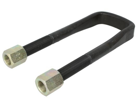 U Demiri 22mm*24cm DAF